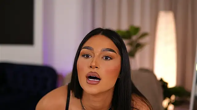 KaiaSilk - Naughty Dildo Ride :devil: