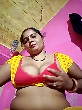Kosovo_Lodhi - Pussy Show Private cell me