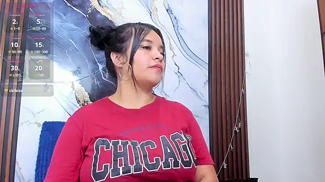 Lexxy26_