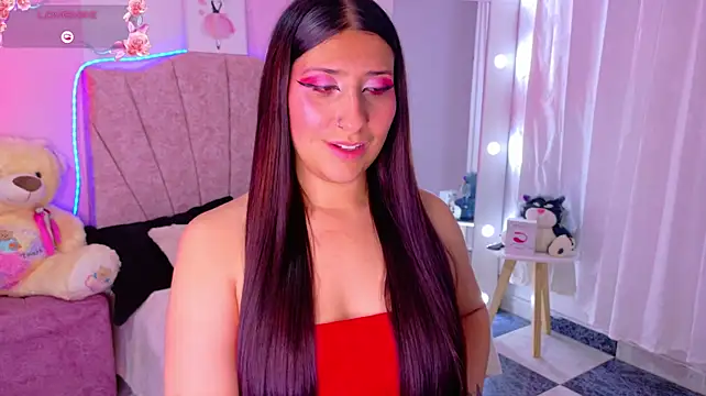 Sara_Blum - naked