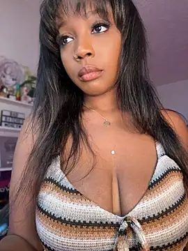 Blazerina
