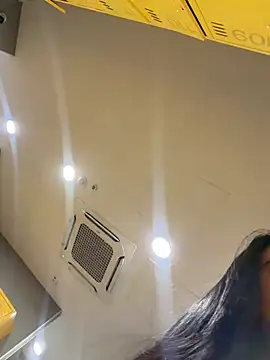 RoseOnYou - NAKED👀OPEN PLUG ANAL🥵👀FUCKED HARD🤤💦