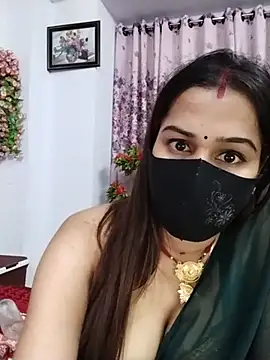 BD_sunny_leone - Romantic fee Dance