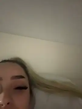 Alicexbzz