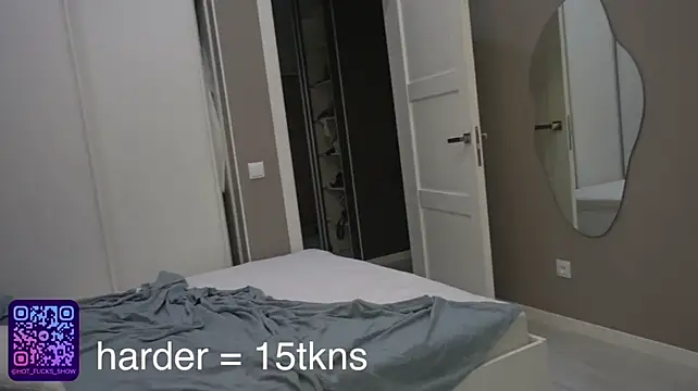 Hard_greek_fuck - LAST TIPPER WIN 1 HOUR FUCK VIDEO