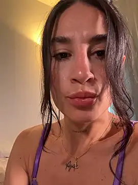 AgattaExperience - 🫦🔥Make me hot 💐🥵