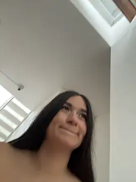 TheCandyShow - RIDE DILDO