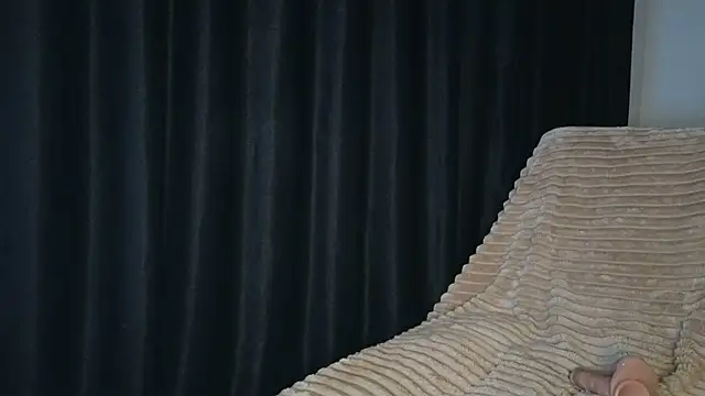 Savylisa - pussy dildo