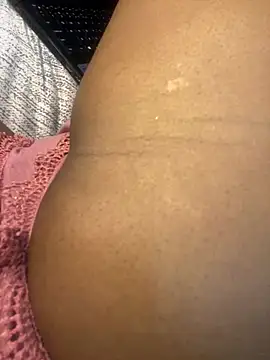 Curvypetite1 - Hey daddies let’s have fun lm new