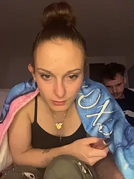 Quenn667 - branlette
