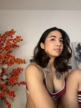 VictoriaHiill - make me wet 💦