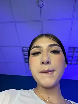 BadLilAngelXXX - FINGERING PUSSY CLOSE UP 🔥