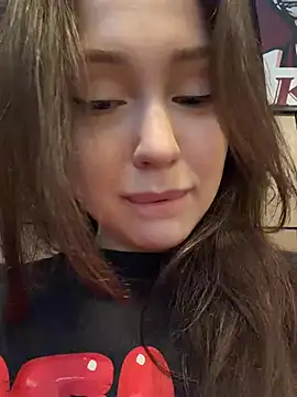 Peachy_Dream - loudly slap my ass in kfc x6 times !!