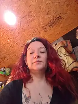 AlejandritaMilf