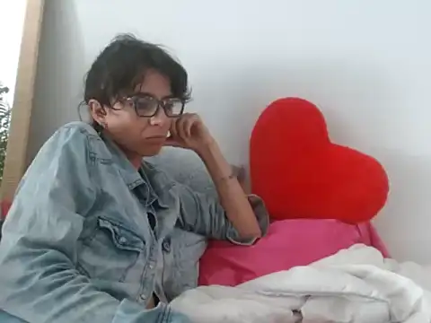 Labebe-rica - Make me cum: clit rub + ass fuck !💦🥵