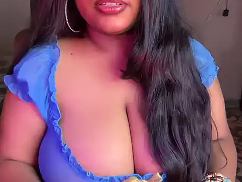 HEZALNUT - make me horny for u