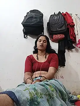 ALEXXA_0143 - C2C Pvt Coll me bebu