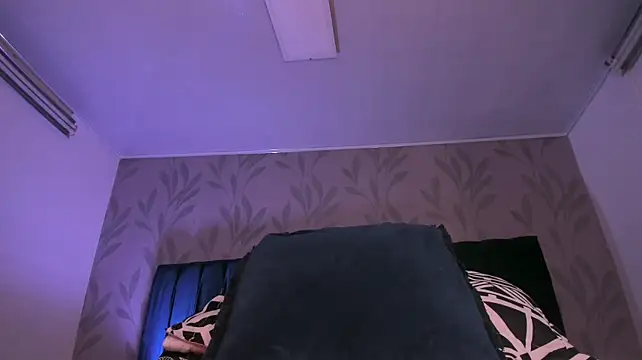 Milan_Daph - Ride dildox7min