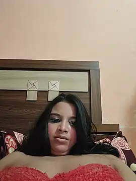 Sexy_Aaradhya - Nothing louder then my piece 🧩