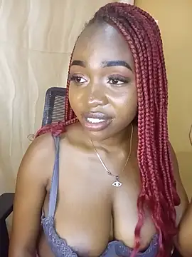 Sweetheartt254 - Ride dildo
