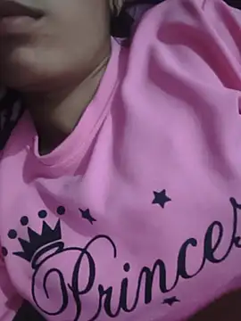 Hott_soniya