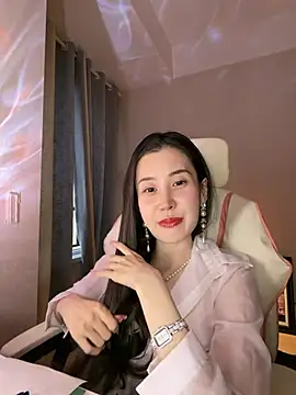 Gigi_UwU_ - 全裸跳舞💃🏻naked dance~