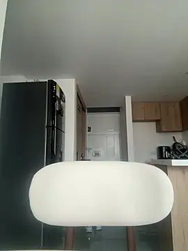 Valery_mora