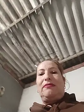 Sexy-Woman-Mature - Anal
