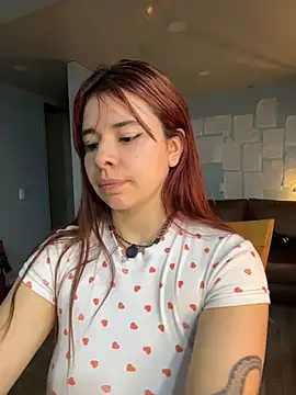 Canneela - 😋BOOBS OUT 😋😋