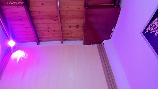 Sharonscoth - Spank in my tits x 8 🍒👋