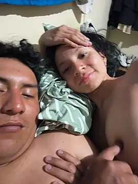 Sexyoung6900 - Panty off👙