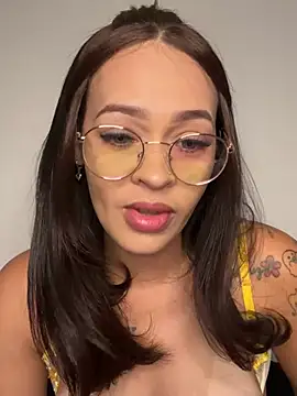 Lyly_Angelll - ꧁💦Cum hot for you💦꧂