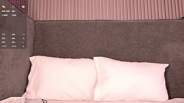 Harmonybabe_