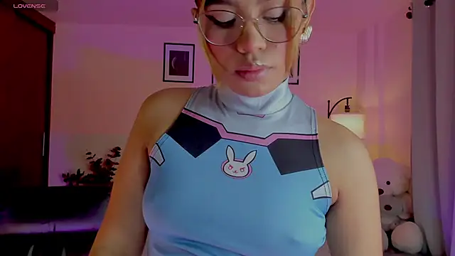 OxanaFedorova1-