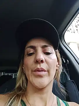 Monita_Med - Show de pussy 🤤