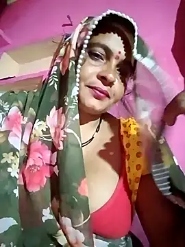 Kosovo_Lodhi - Pussy Show Private cell me