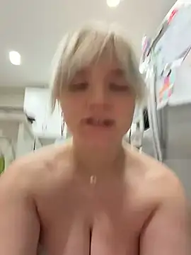 Cutiepiespanks - Tease Ass With New Dildo👀