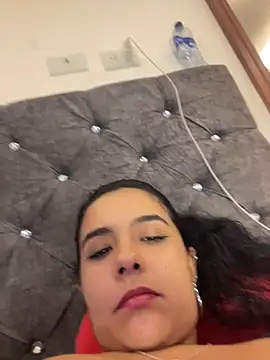 Ateneacute - Play pussy