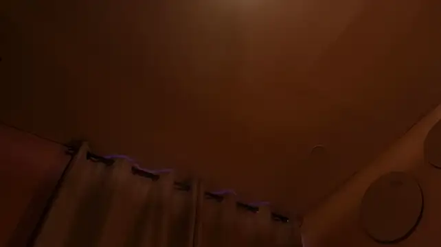 Shenoa1 - FINGERS PUSSY