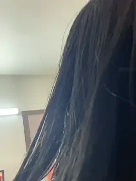 Dulce-diosa - cowgirl 3 min student🤠