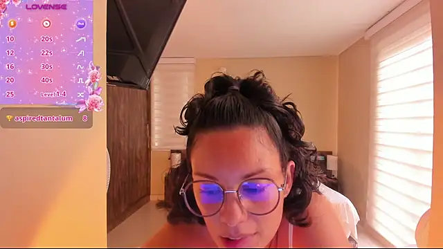 Anabel_025 - ❤️‍🔥🍆 body tour ❤️‍🔥🍆