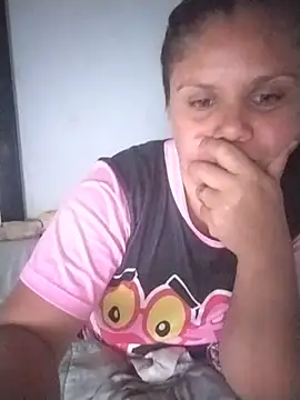 Zafiro_MD - Show pussy