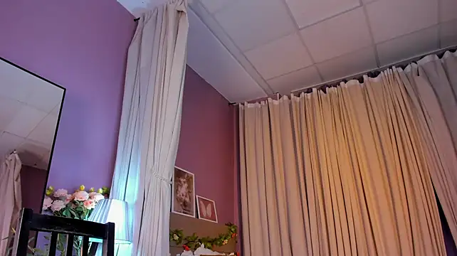 Dearly_Emily - Topless