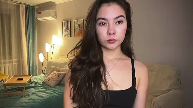 Ellewaay - Spin spin spin