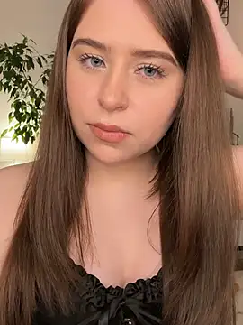 Still_Kseniya - Blowjob for daddy