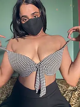 Itssofi20 - Help me to get fuck machine ❤️❤️