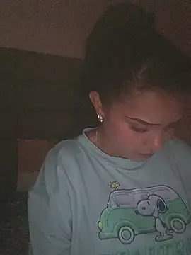 Barbbara_sweett - Fuck pussy
