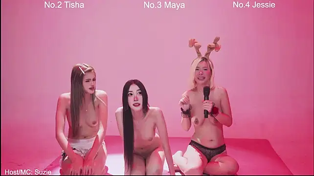 Aurora_girls