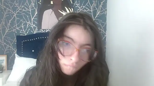 Allyshon_