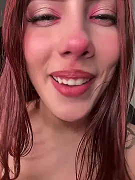 VictoriaCas_ - a lovely blowjob